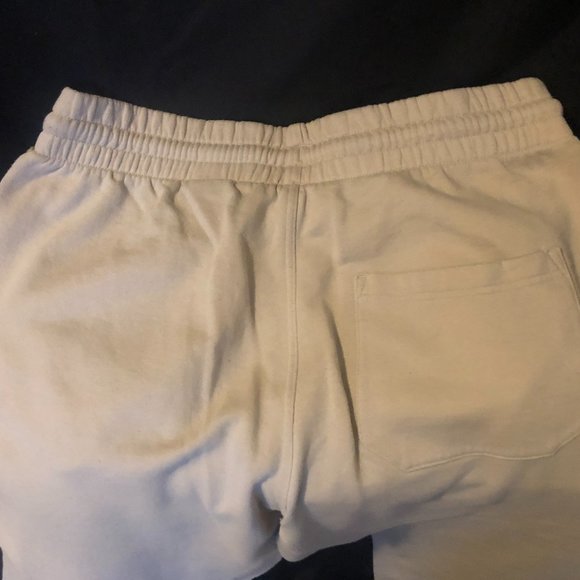 "DIVIDED" H&M Men's Joggers Size XL - Picture 7 of 9